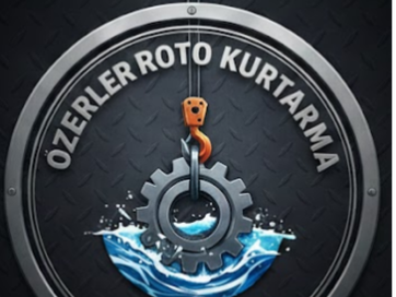 MsiYazilim.com Yol Yardım